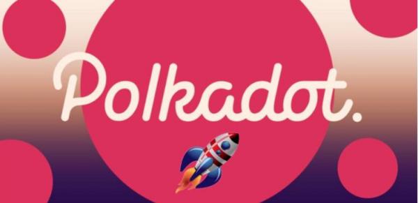 2021年波卡币现在多少人民币一个（波卡币优势在哪里）