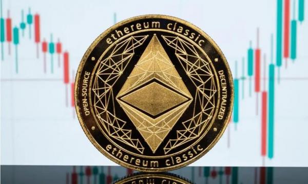 以太坊有前景吗 th和btc哪个更有潜力