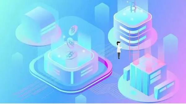 十大币圈交易平台 正规的币圈交易app都有哪些