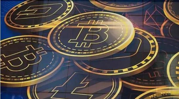 目前比特币多少钱 比特币未来如何