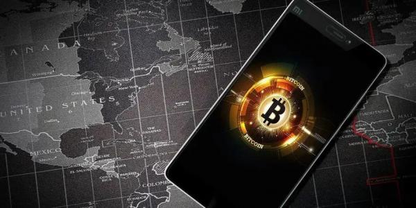 比特币历史价格事件（比特币最高的时候是多少钱一枚）