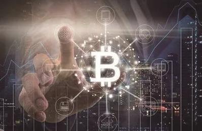 虚拟币在中国现状 比特币未来发展前景