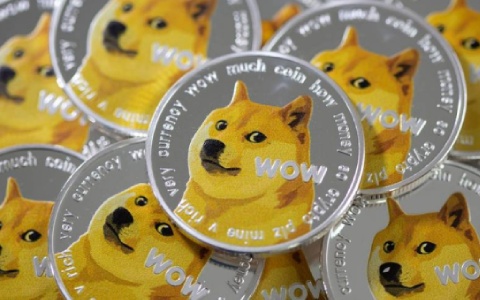 抹茶交易所买币要多少手续费 - 抹茶虚拟货币交易手续费