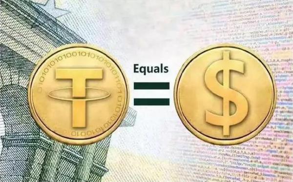 2022年买卖usdt违法吗（不会违法的原因所在）