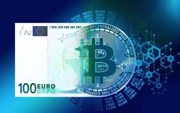 BTCs变cor币是骗局吗 中本聪什么时候开盘