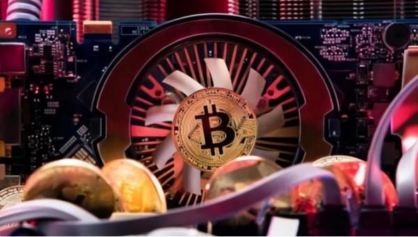 以太坊最新人民币价格 以太坊今日行情走势