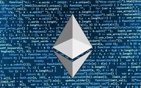 以太坊价格今日行情分析(以太坊今日主网交易服务迁移)