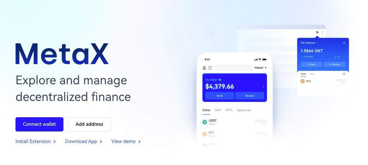 OE交易所下载_OE交易所官方版下载v6.0.6 -第1张图片-欧易下载