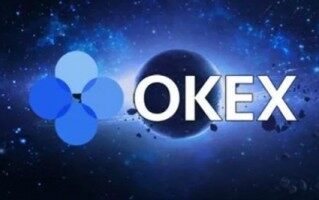 欧意oke最新版v5.0安卓版_ok交易所app最新版本下载