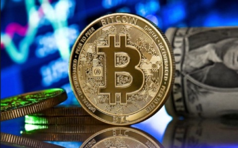 2012年比特币多少钱一个 - 2012年比特币多少钱一颗