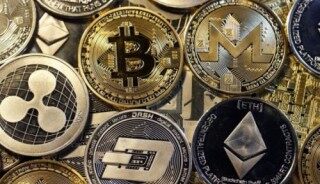 十大虚拟货币钱包APP排行榜 虚拟货币钱包APPTOP10