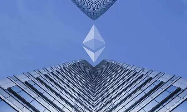 投资以太坊安全吗 有哪些安全靠谱的交易所