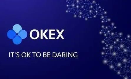 抹茶mxc官网下载_抹茶官网最新版下载