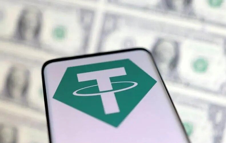 usdt钱包官网下载_usdt钱包app官方版下载-第2张图片-欧易下载