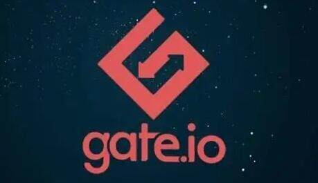 加密货币交易软件有哪些 正规虚拟货币交易平台前十-第3张图片-欧易下载