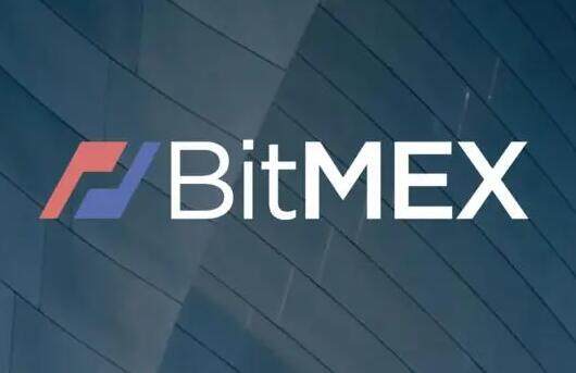 加密货币交易软件有哪些 正规虚拟货币交易平台前十-第4张图片-欧易下载