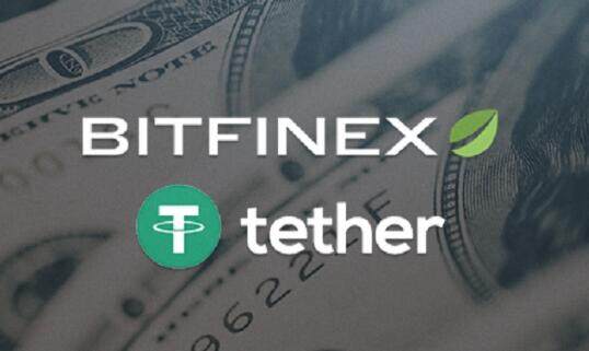 加密货币交易软件有哪些 正规虚拟货币交易平台前十-第5张图片-欧易下载