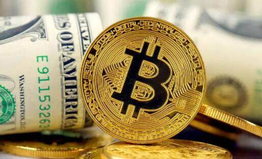 免费提示买卖点的软件 正规的交易平台-第1张图片-欧易下载