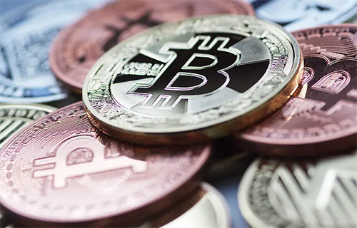 十大区块链数字货币交易平台 区块链数字币交易软件前十-第1张图片-欧易下载