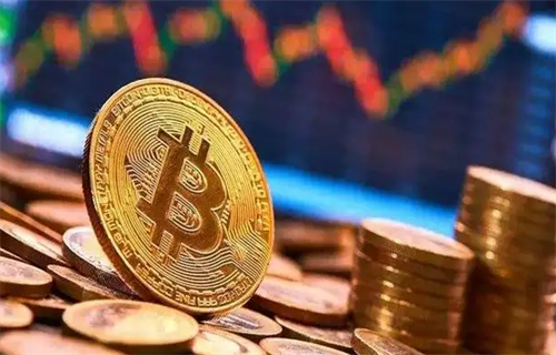 十大区块链数字货币交易平台 区块链数字币交易软件前十-第2张图片-欧易下载