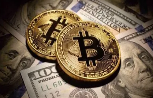 十大区块链数字货币交易平台 区块链数字币交易软件前十-第3张图片-欧易下载