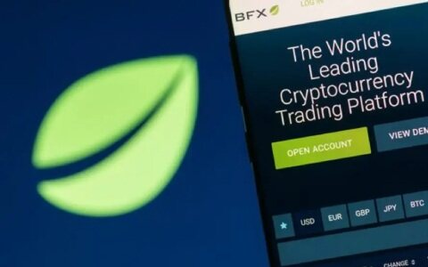 十大加密币种交易平台app 加密货币交易平台app合集-第2张图片-欧易下载