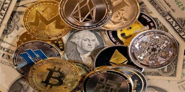 国际加密货币交易所有哪些 2022加密货币交易软件最新排名-第1张图片-欧易下载