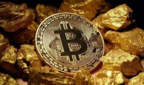 币圈十大虚拟币交易所 排名前十的虚拟币交易平台app-第1张图片-欧易下载