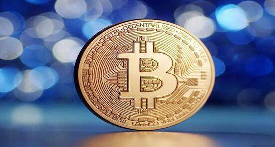 交易软件哪个好? 2022年必备软件盘点-第1张图片-欧易下载