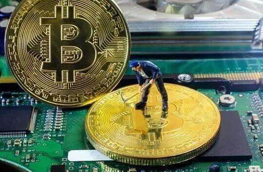 正规的虚拟货币交易平台 这三家最有实力!-第1张图片-欧易下载 正规的虚拟货币交易平台 这三家最有实力!-第1张图片-欧易下载