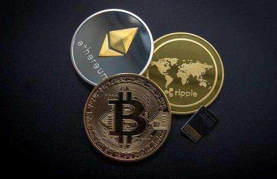 国内十大虚拟货币交易平台 公认的虚拟币交易所前十名-第1张图片-欧易下载