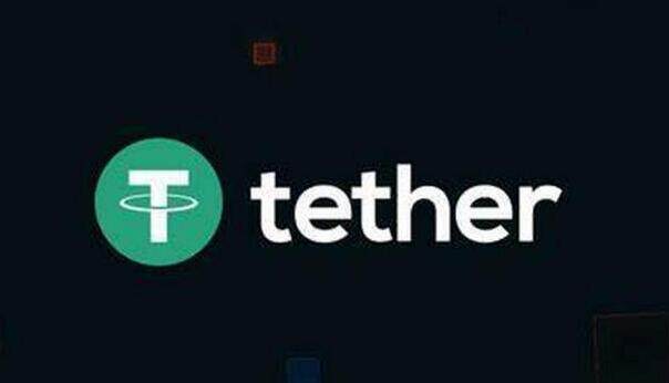 泰达币USDT官网下载 泰达币交易软件-第1张图片-欧易下载