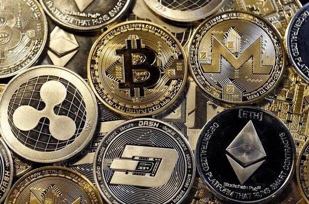 比特币有没有交易平台 最大的比特币交易平台-第3张图片-欧易下载