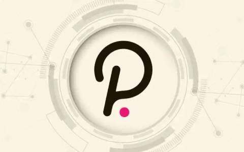 哪些APP是去中心化的平台 靠谱的交易软件app-第2张图片-欧易下载 哪些APP是去中心化的平台 靠谱的交易软件app-第2张图片-欧易下载