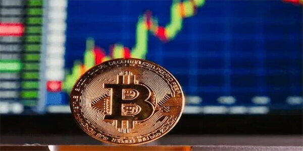 购买比特币的正规渠道有哪些 正规比特币交易平台下载-第1张图片-欧易下载 购买比特币的正规渠道有哪些 正规比特币交易平台下载-第1张图片-欧易下载