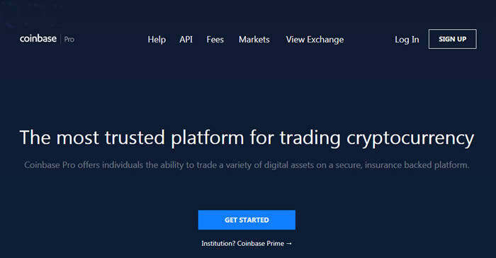 全球加密货币交易平台app 数字货币交易顶级平台排行榜-第6张图片-欧易下载