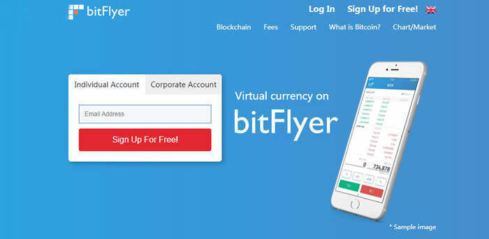 全球加密货币交易平台app 数字货币交易顶级平台排行榜-第8张图片-欧易下载