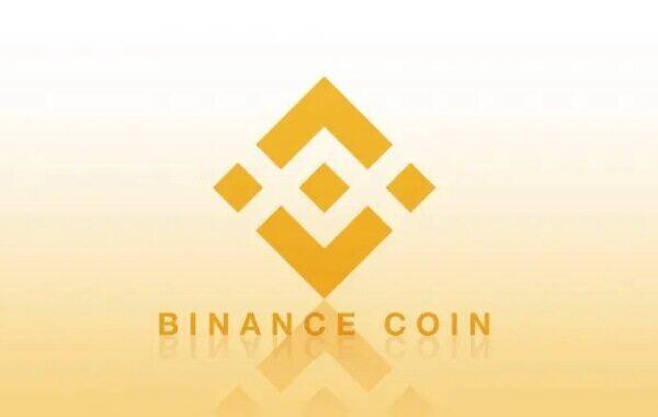 十大虚拟货币交易平台排名前十名 交易所平台必看干货！-第3张图片-欧易下载