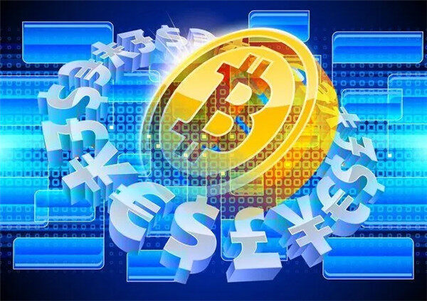 2022十大加密货币交易所 最受欢迎交易所榜单-第1张图片-欧易下载