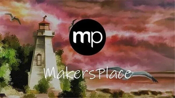 2022十大加密货币交易所 最受欢迎交易所榜单-第3张图片-欧易下载