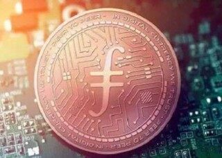 fil币手机钱包官网正版下载 fil币安卓最新2022版本下载