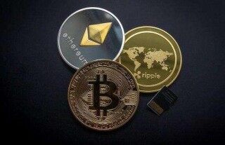 国内十大虚拟货币交易平台 公认的虚拟币交易所前十名