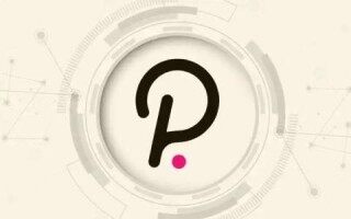 哪些APP是去中心化的平台 靠谱的交易软件app