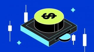 加密货币交易软件有哪些 正规虚拟货币交易平台前十