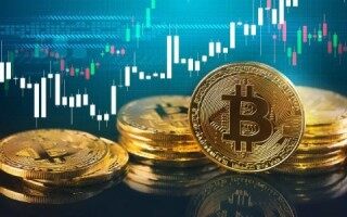 正规虚拟货币交易平台盘点 十大能用的虚拟货币交易平台