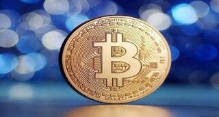 ***交易软件哪个好? 2022年***必备软件盘点