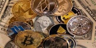 国际加密货币交易所有哪些 2022加密货币交易软件最新排名