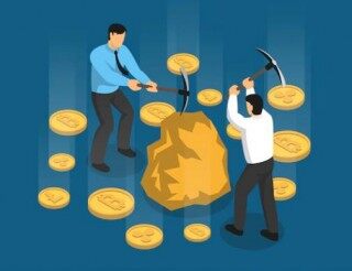 trc20钱包软件ios下载 苹果trc20钱包app下载v2.1.6