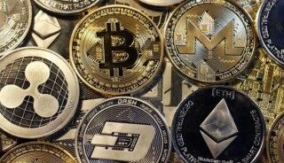 维卡币2022年8月份最新消息 维卡币近况如何