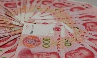 tbcc今日价格行情 tbcc最新美元价格